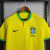 Camiseta Seleção Brasileira 2022-23 - comprar online