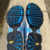 NIKE AIR MAX TN PLUS 3 IMPORTADO na internet