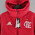Bobojaco Flamengo 22-23 - comprar online
