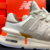 New balance 997s - comprar online
