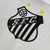 Camiseta Retrô Santos 1970 - comprar online