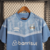 camiseta Grêmio 23-24 - comprar online