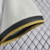 Camiseta timão 23