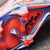 Chuteira Nike Zoom Superfly 9 Elite Campo na internet