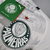 Palmeiras fora 21-22 S-XXL na internet