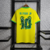 Camiseta Seleção Brasileira 2022-23 na internet