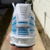 NIKE AIR MAX TN PLUS 3 IMPORTADO - Logan's Store