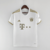 Bayern de Munique fora 22/23