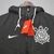 Corta Vento Corinthians 2023