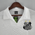 Camiseta Retrô Santos 1970 na internet