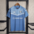 camiseta Grêmio 23-24 na internet