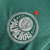 Camiseta Palmeiras 2023 na internet