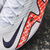 Chuteira Nike Zoom Superfly 9 Elite Campo - Logan's Store