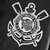 jaqueta Bobojaco Corinthians 2022 - comprar online