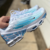 NIKE AIR MAX TN PLUS 3 IMPORTADO - comprar online
