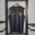 camiseta regata Corinthians Treino 23-24 - Logan's Store