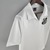 Camiseta Retrô Santos 1970 - Logan's Store