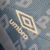 camiseta Grêmio 23-24 - Logan's Store