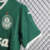 Camiseta Palmeiras 2023 - Logan's Store