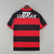 Camiseta Flamengo Retrô 2012 - comprar online