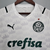 Palmeiras fora 21-22 S-XXL - loja online