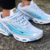 NIKE AIR MAX TN PLUS 3 IMPORTADO