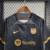 Camiseta Barcelona 2023 - loja online