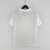 Camiseta Retrô Santos 1970 - loja online