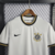 Camiseta timão 23 - loja online