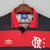 Camiseta Flamengo Retrô 2012 na internet