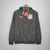 Corta Vento Corinthians 2023 - Logan's Store