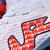 Imagem do Chuteira Nike Zoom Superfly 9 Elite Campo
