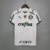 Imagem do Palmeiras fora 21-22 S-XXL