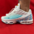 NIKE AIR MAX TN PLUS 3 IMPORTADO - loja online
