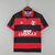 Camiseta Flamengo Retrô 2012