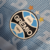 Imagem do camiseta Grêmio 23-24