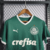 Imagem do Camiseta Palmeiras 2023