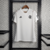 Camiseta de Treino Flamengo 23 Branca