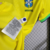 Camiseta Seleção Brasileira 2022-23