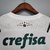 Palmeiras fora 21-22 S-XXL