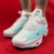Imagem do NIKE AIR MAX TN PLUS 3 IMPORTADO