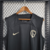 camiseta regata Corinthians Treino 23-24