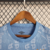 camiseta Grêmio 23-24