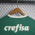 Camiseta Palmeiras 2023