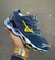 Mizuno Wave Prophecy 11S