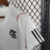 Camiseta de Treino Flamengo 23 Branca - Logan's Store