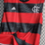 Regata Flamago 23 - comprar online