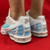 NIKE AIR MAX TN PLUS 3 IMPORTADO