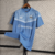camiseta Grêmio 23-24 - comprar online