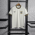 Camiseta timão 23